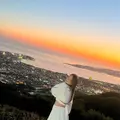 Я Лера, 18, из Самары, ищу знакомства без обязательств
