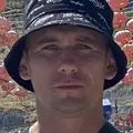Я Юрий, 34, из Пензы, ищу знакомство для приятного времяпровождения