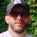 Я Давид, 34, из Владикавказа, ищу знакомство для вирт