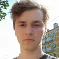 Я Даня, 19, из Смоленска, ищу знакомство для вирта
