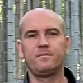 Я Дима, 38, знакомлюсь для регулярного секса в Тамбове