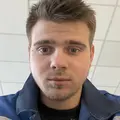 Я Макс, 22, из Пушкина, ищу знакомство для секса на одну ночь