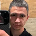 Я Артур, 26, из Октябрьского, ищу знакомство для постоянных отношений
