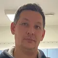 Я Егор, 39, из Мытищ, ищу знакомство для дружбы