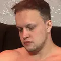 Алексей из Санкт-Петербурга, ищу на сайте на одну ночь