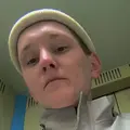 Я Валерий, 29, из Миллерова, ищу знакомства на одну ночь