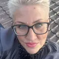 Я Екатерина, 52, из Москвы, ищу знакомство для приятного времяпровождения