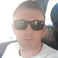 Я Николай, 36, из Маслянина, ищу знакомство для без обязательств