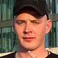 Александр из Москвы, мне 23, познакомлюсь для постоянных отношений