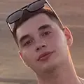 Я Евгений, 25, из Судака, ищу знакомство для вирта