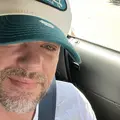 Charlie из Якутска, мне 48, познакомлюсь на одну ночь