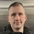 Danila из Санкт-Петербурга, ищу на сайте знакомства на одну ночь