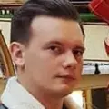 Я Игорь, 28, из Щелково, ищу знакомство для без обязательств
