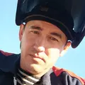 Андрей из Городца, мне 34, познакомлюсь для общения