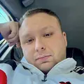 Роман из Москвы, ищу на сайте знакомства без обязательств