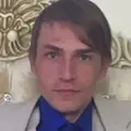 Олег из Кондопоги, ищу на сайте постоянные отношения