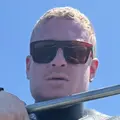 Я Кирилл, 35, знакомлюсь для открытые отношения в Южно-Сахалинске