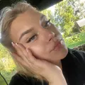 Я Violetta, 21, знакомлюсь для на одну ночь в Санкт-Петербурге