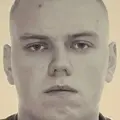 Антон из Тольятти, мне 21, познакомлюсь для вирта