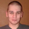 Алексей из Йошкар-Олы, мне 33, познакомлюсь для общения