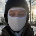 Олег из Вологды, мне 22, познакомлюсь для без обязательств