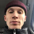 Андрей из Томска, мне 19, познакомлюсь для секса на одну ночь