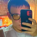 Денис из Новосибирска, ищу на сайте на одну ночь