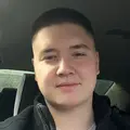 Александр из Томска, мне 27, познакомлюсь для постоянных отношений