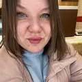 Алена из Салавата, мне 32, познакомлюсь для приятного времяпровождения
