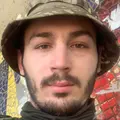 Владислав из Самары, ищу на сайте открытые отношения