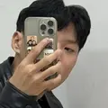 Я Dzhu, 18, из Якутска, ищу знакомства на одну ночь