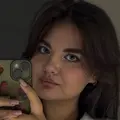 Я Диана, 20, знакомлюсь для общения в Санкт-Петербурге