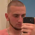Я Данил, 21, из Новосибирска, ищу знакомство для постоянных отношений