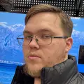 Андрей из Тюмени, ищу на сайте общение