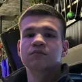 Я Александр, 23, из Хабаровска, ищу знакомство для постоянных отношений