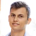 Андрей из Зеленограда, мне 21, познакомлюсь для общения