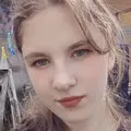 Я Настя, 18, знакомлюсь для на одну ночь в Санкт-Петербурге
