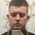 Я Владислав, 20, из Волжского, ищу знакомство для секса на одну ночь