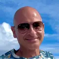 Я Андрей, 51, из Королева, ищу знакомство для совместных путешествий