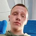 Я Alex, 22, знакомлюсь на одну ночь в Невьянске