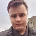 Я Андрей, 29, знакомлюсь для приятного времяпровождения в Нижнем Новгороде