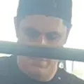 Никита из Череповца, ищу на сайте знакомства на одну ночь