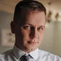 Я Константин, 33, знакомлюсь для приятного времяпровождения в Каменске-Уральском