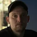 Александр из Калининграда, ищу на сайте на одну ночь
