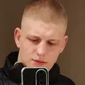 Алексей из Липецка, ищу на сайте вирта