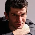 Евгений из Челябинска, ищу на сайте знакомства на одну ночь