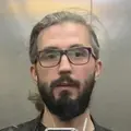 Я Анзор, 34, знакомлюсь для постоянных отношений в Западной Двине