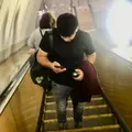 Я Alek, 25, из Нижнего Новгорода, ищу знакомство для дружбы