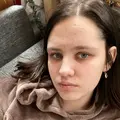 Kristik из Гусь-Хрустального, мне 19, познакомлюсь для открытые отношения