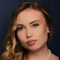 Яна из Краснодара, ищу на сайте открытые отношения